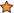 bronze star